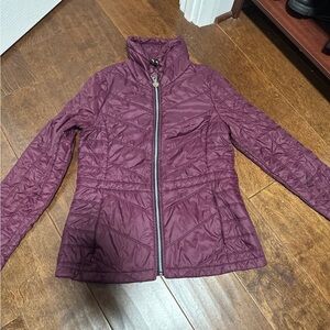 Guess Women’s Winter Jacket